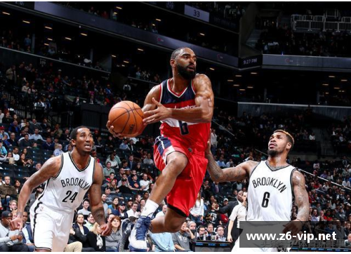 现役球员总得分榜Top10：NBA、CBA、欧洲等多联赛数据排名