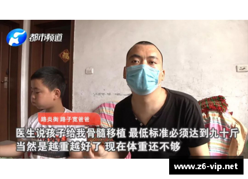 运动员暴饮暴食现象揭秘：体重飙升背后的隐秘真相