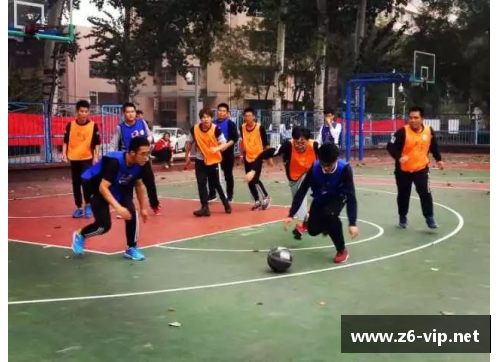 球场上的权威声音：如何有效管理加罚球员喊？
