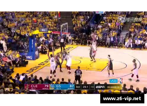 NBA直播回放精彩集锦及赛事回顾