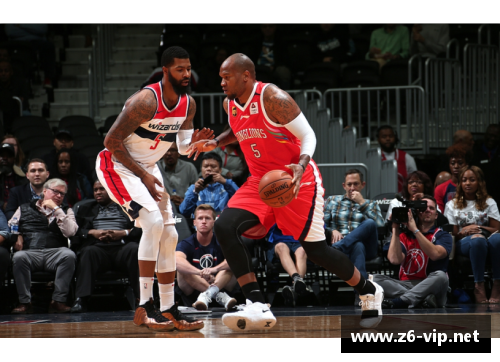 NBA明星的身体护理：探索理疗在篮球运动中的革新