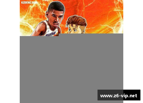从漫画到NBA：《灌篮高手》如何影响篮球文化？