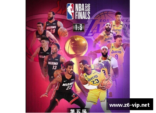 NBA赛场上保护对手的感人瞬间：运动员的意外善意与体育精神